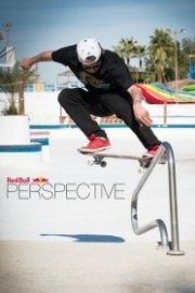 Red Bull Perspective: The Series