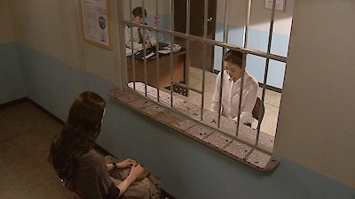 Air City Season 1 Episode 7