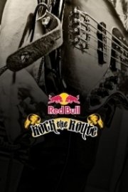 Rock the Route