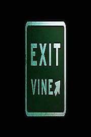 Exit Vine