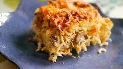 Southern Fried Road Trip Season 1 Episode 6