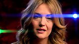 Amy Purdy