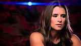 Danica Patrick