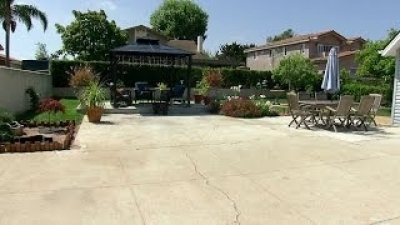 Flip or Flop Follow-Up Season 1 Episode 2