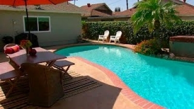 Flip or Flop Follow-Up Season 1 Episode 4