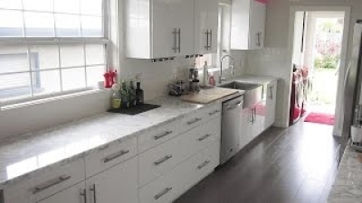 Flip or Flop Follow-Up Season 1 Episode 6