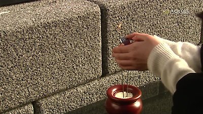 Alone in Love Season 1 Episode 1