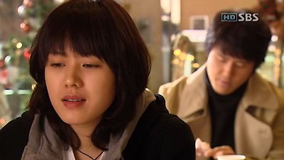 Alone in Love Season 1 Episode 5