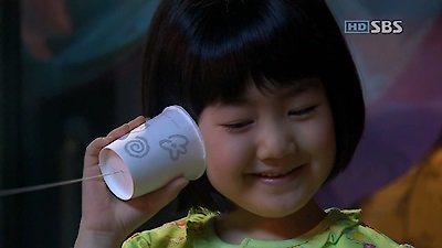 Alone in Love Season 1 Episode 6