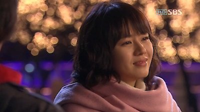Alone in Love Season 1 Episode 7