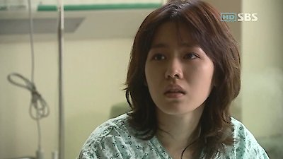 Alone in Love Season 1 Episode 8