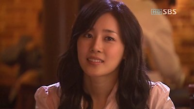 Alone in Love Season 1 Episode 10