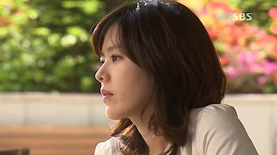 Alone in Love Season 1 Episode 13