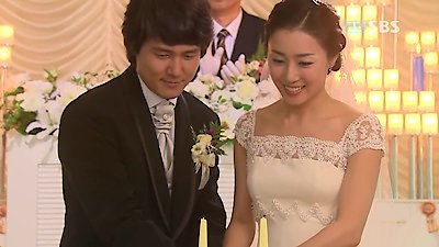 Alone in Love Season 1 Episode 15
