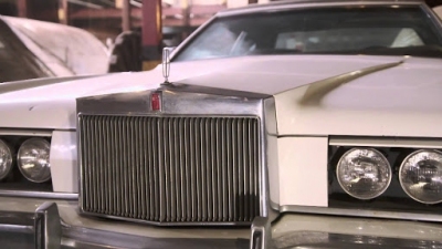 Mobsteel Season 1 Episode 8