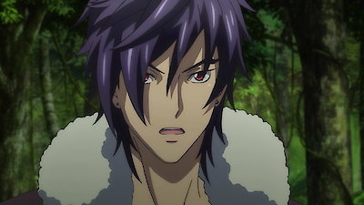 Endride Season 1 Episode 16