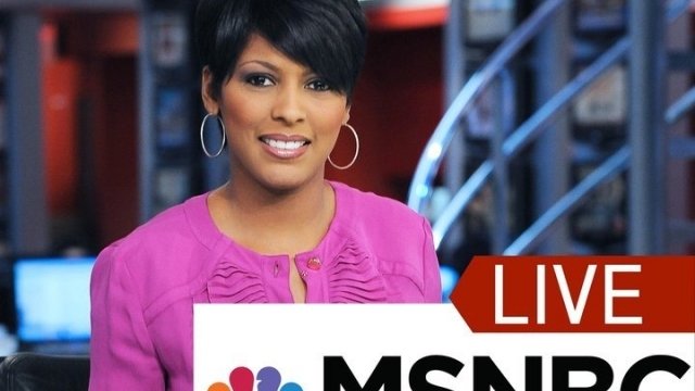 Msnbc live streaming news online hot sale