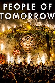 People of Tomorrow