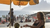Brazilian Bum Bum