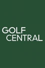 Golf Central Pregame