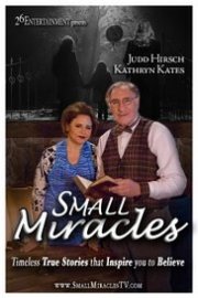Small Miracles