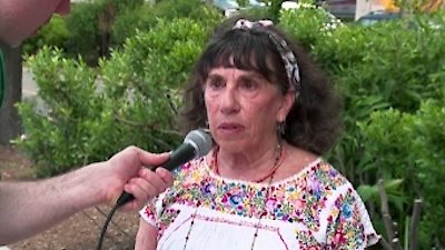 Billy on the Street Season 4 Episode 10