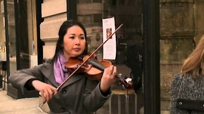 Billy on the Street Season 3 Episode 4