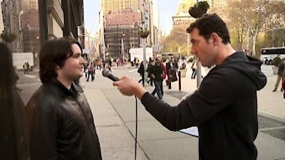 Billy on the Street Season 3 Episode 7