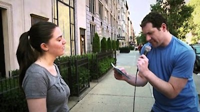 Billy on the Street Season 2 Episode 4