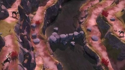 Tales of Tatonka Season 1 Episode 1