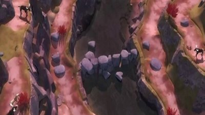 Tales of Tatonka Season 2 Episode 3