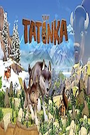 Tales of Tatonka