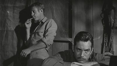 Wanted: Dead or Alive Season 3 Episode 69