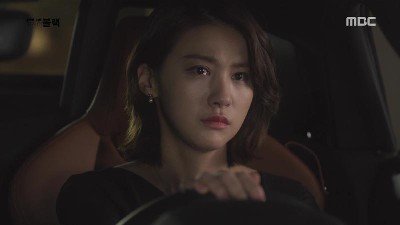 Goodbye Mr.Black Season 1 Episode 7