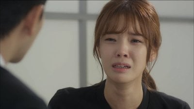 Goodbye Mr.Black Season 1 Episode 17