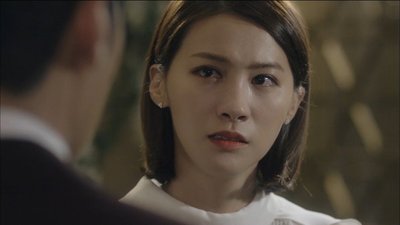 Goodbye Mr.Black Season 1 Episode 14