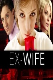 Ex-Wife (English Subtitled)