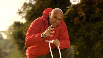 Phenomena Season 1 Episode 7