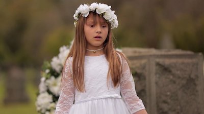 Murder Among Friends Season 2 Episode 5