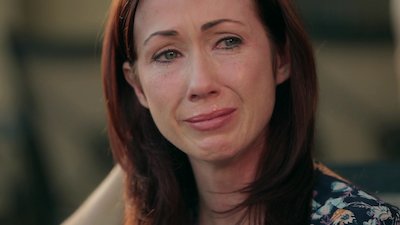 Murder Among Friends Season 2 Episode 6