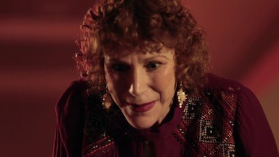 Murder Among Friends Season 2 Episode 7