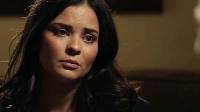 Murder Among Friends Season 2 Episode 10