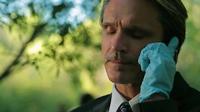 Murder Among Friends Season 1 Episode 8