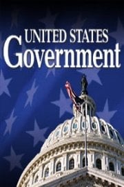 United States Government