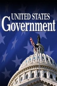 United States Government