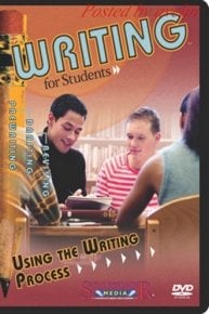 Writing for Students