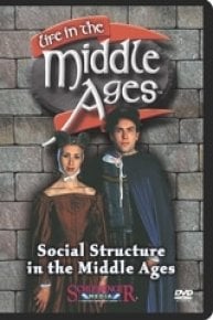 Life in the Middle Ages