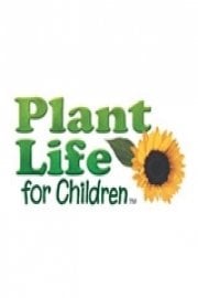 Plant Life for Children