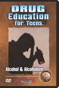 Drug Education for Teens