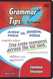 Grammar Tips for Students